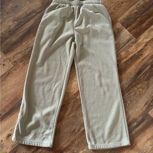 Refuge Women's Light Straight Leg Pants